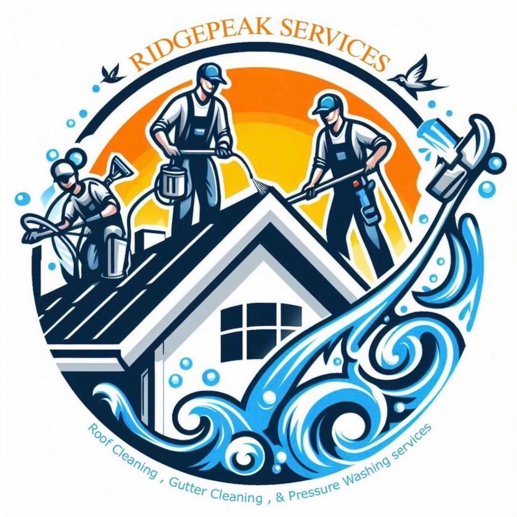 Ridgepeak Services LLC