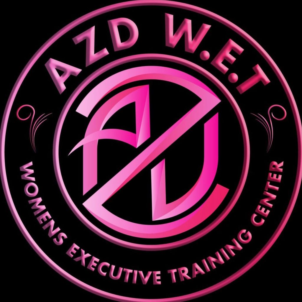AZD Women's Executive Training