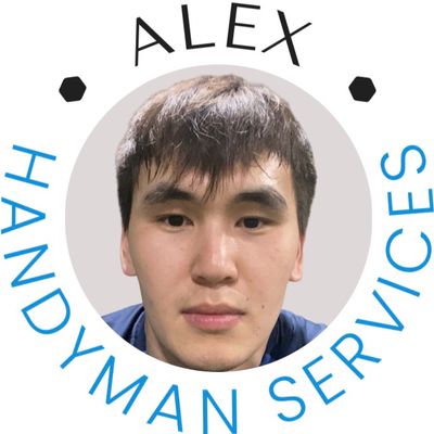 Avatar for Handyman Alex