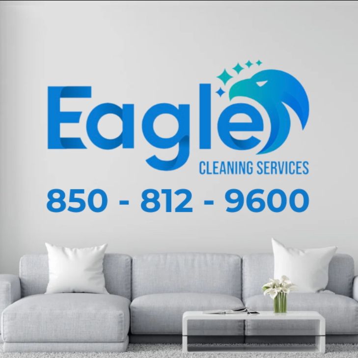 Eagle Cleaning Services, Inc.