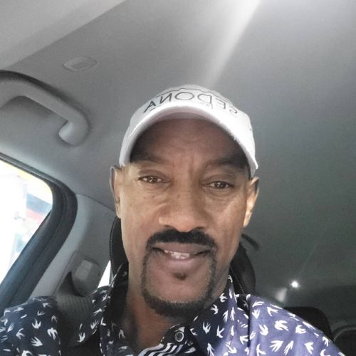 Radiant Air Conditioning LLC