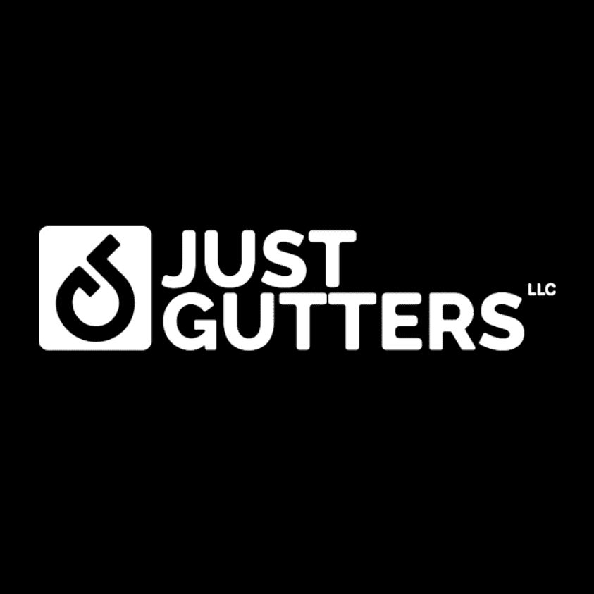 JUST GUTTERS LLC