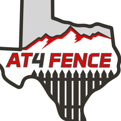 Avatar for AT4 Fence LLC