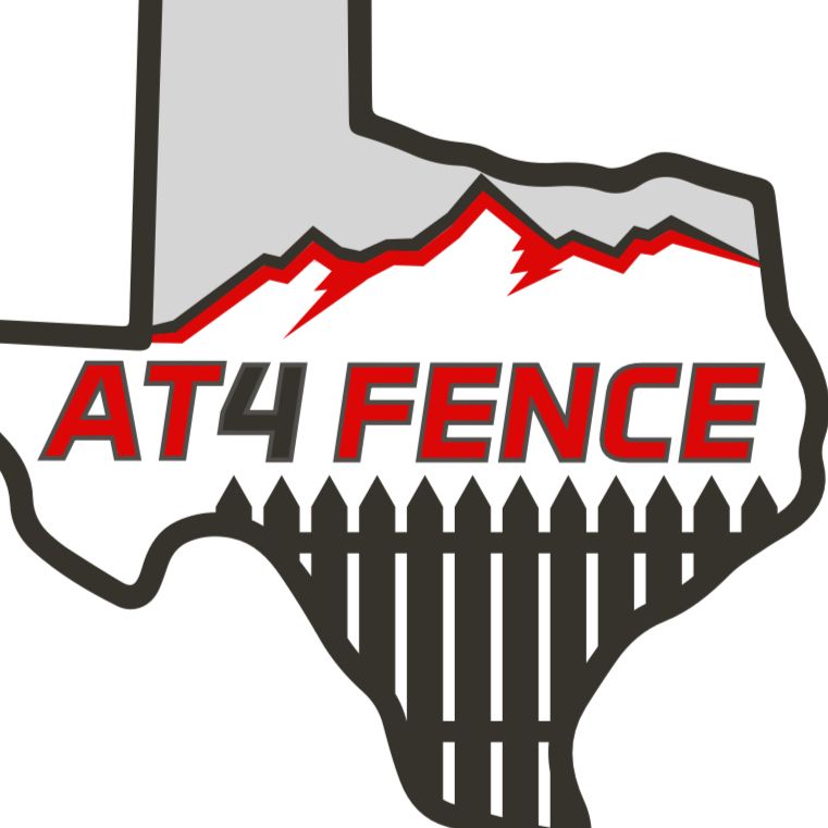 AT4 Fence LLC