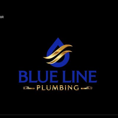 Avatar for BLUE LINE PLUMBING