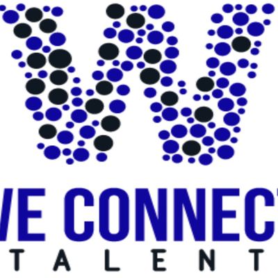 Avatar for We Connect Talent