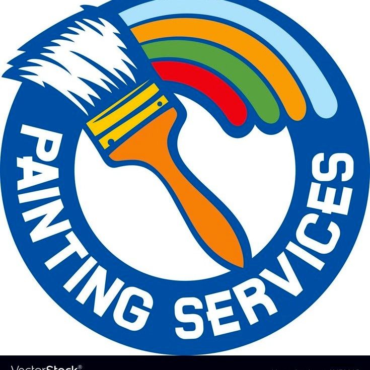 Painting Services L