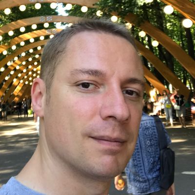 Avatar for Pletsoff’s cleaning services