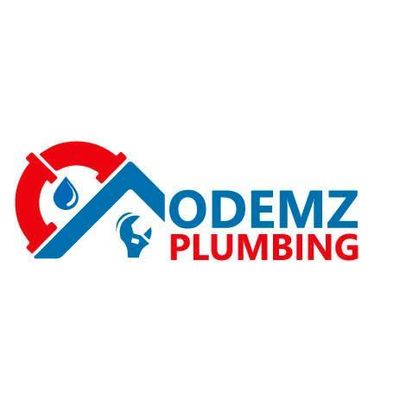 Avatar for Odemz Plumbing