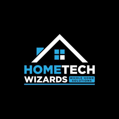 Avatar for Home Tech Wizards
