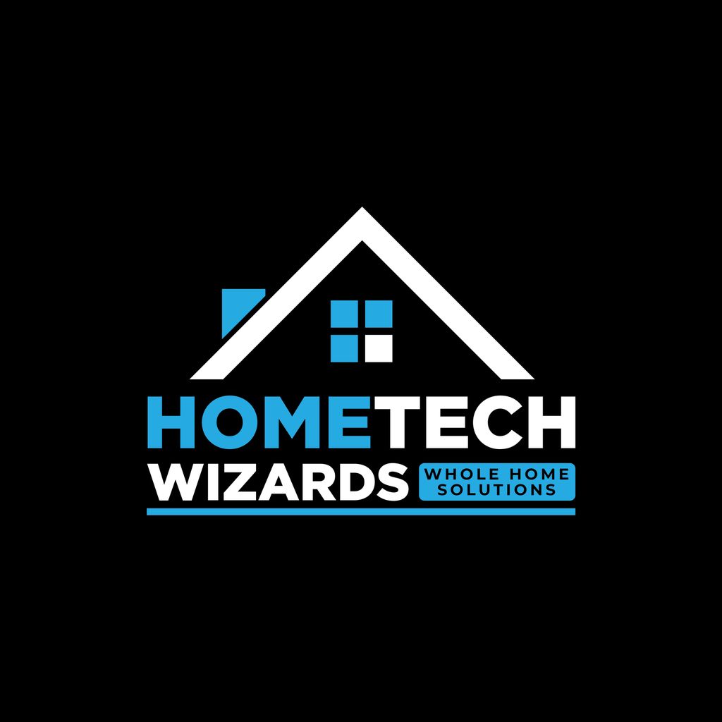 Home Tech Wizards