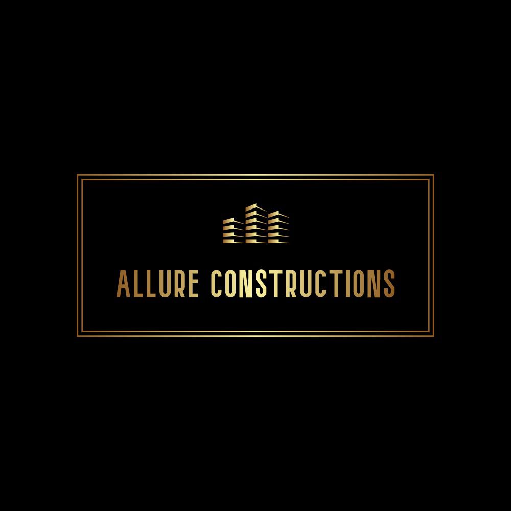 Allure Constructions