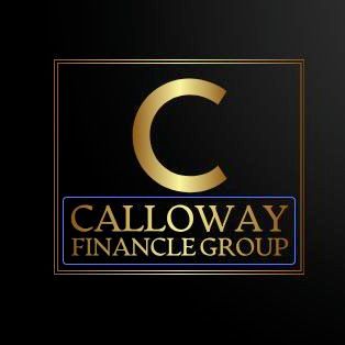 CALLOWAY FINANCLE GROUP LLC
