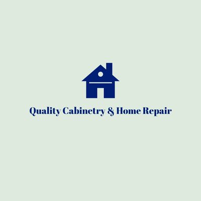 Avatar for Quality Cabinetry & Home Repair