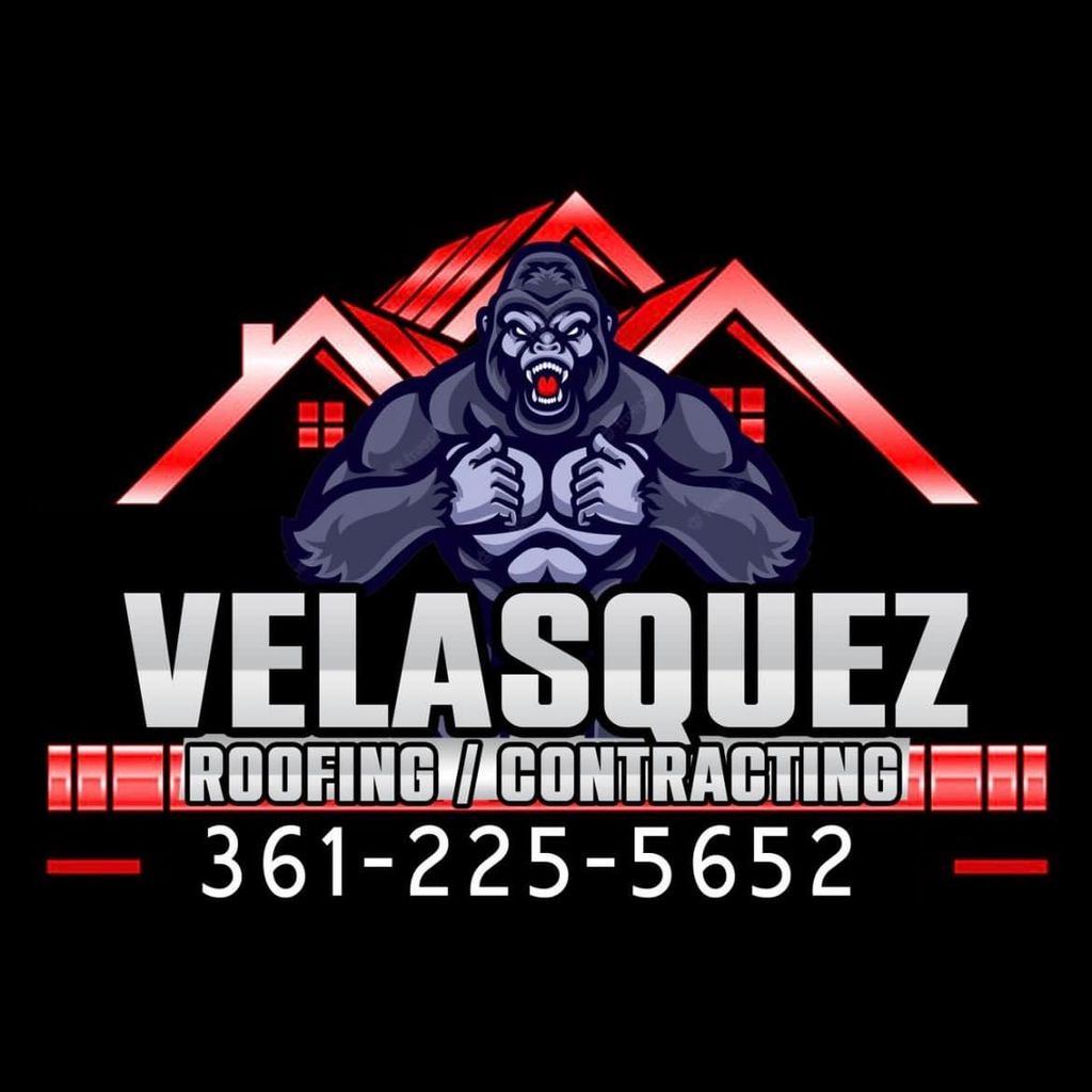 Velasquez Roofing/Contracting LLC