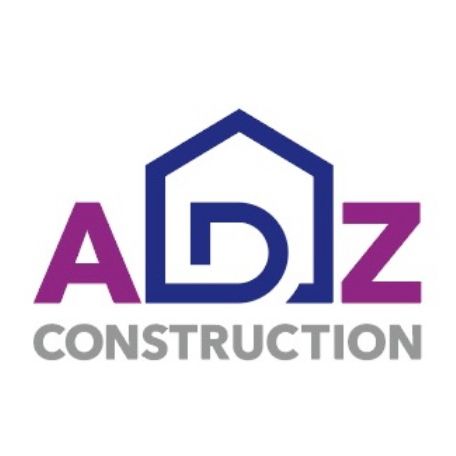 Adz general construction LLC
