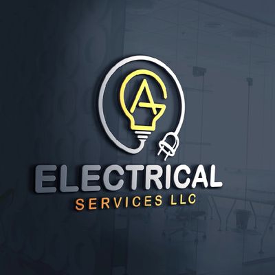 Avatar for A&G Electrical Services LLC