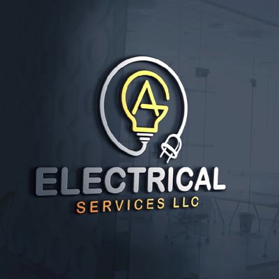 Avatar for A&G Electrical Services LLC