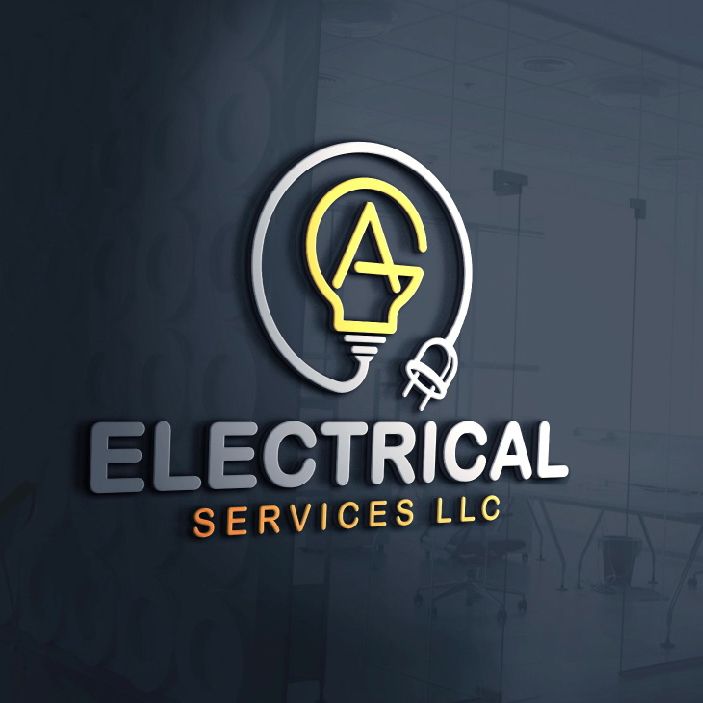 A&G Electrical Services LLC
