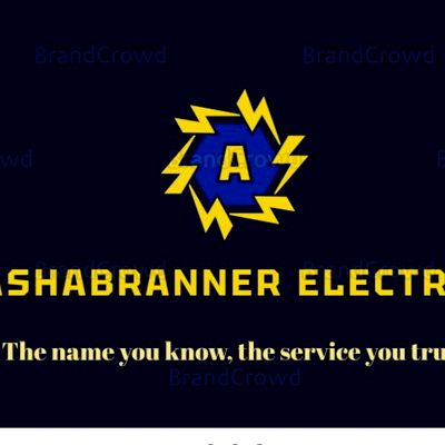 Avatar for Ashabranner Electric