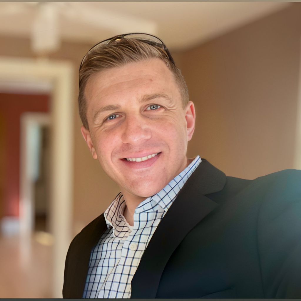 Realty Renovators, LLC