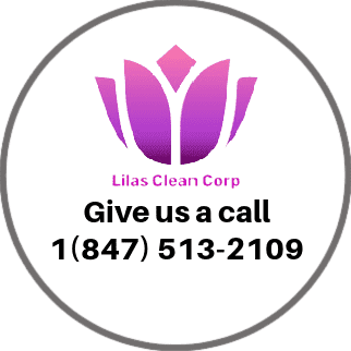 Avatar for Lila’s Clean Corp