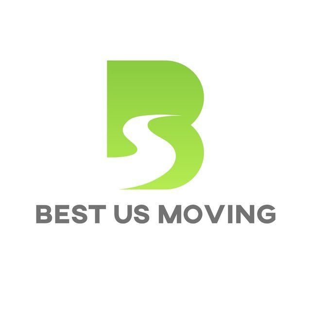 Best US Moving
