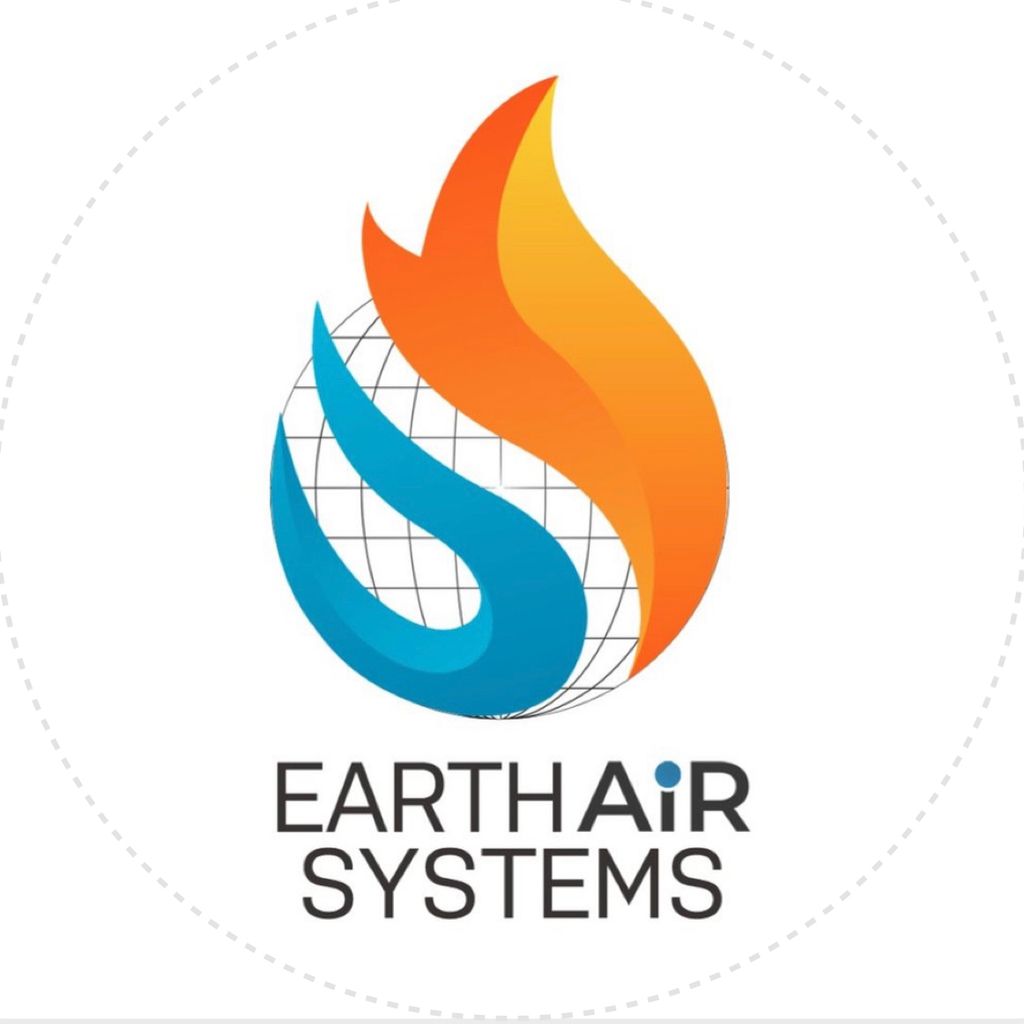 Earth Air Systems