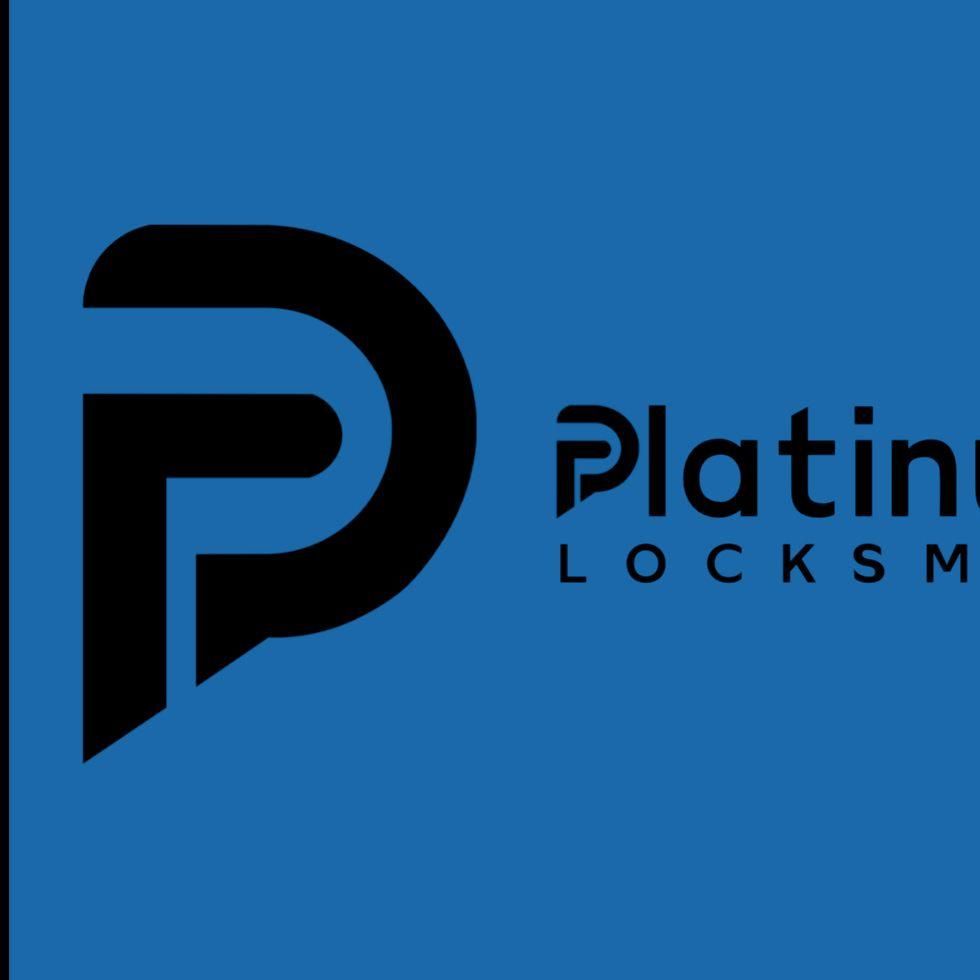 Platinum Group Locksmith & Windows Tint
