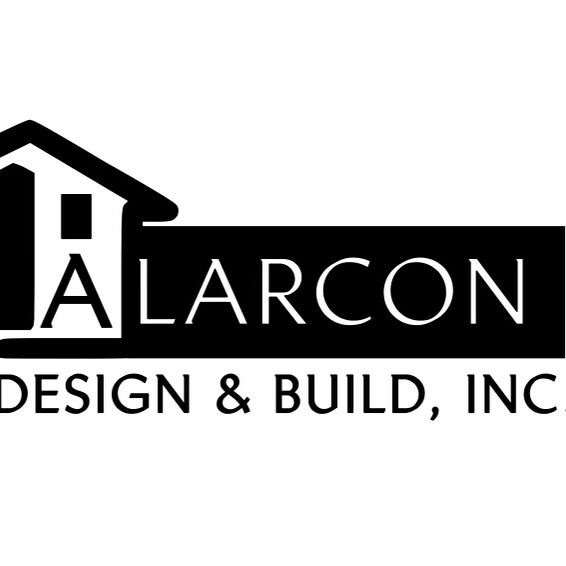 Alarcon Design & Build Inc.