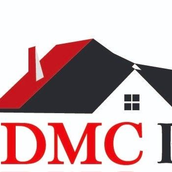 DMC PRECISION LLC