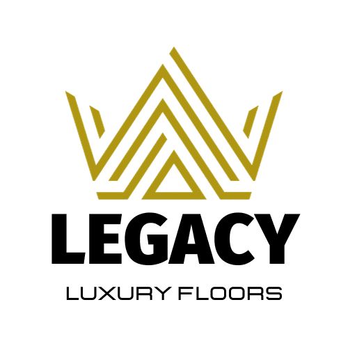 Legacy Luxury Floors