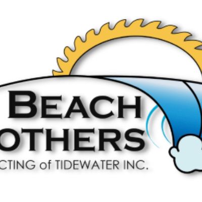 Avatar for Beach Brothers Contracting of Tidewater Inc