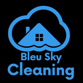 Bleu Sky Cleaning