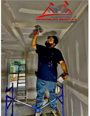 Avatar for Castros Remodeling Services