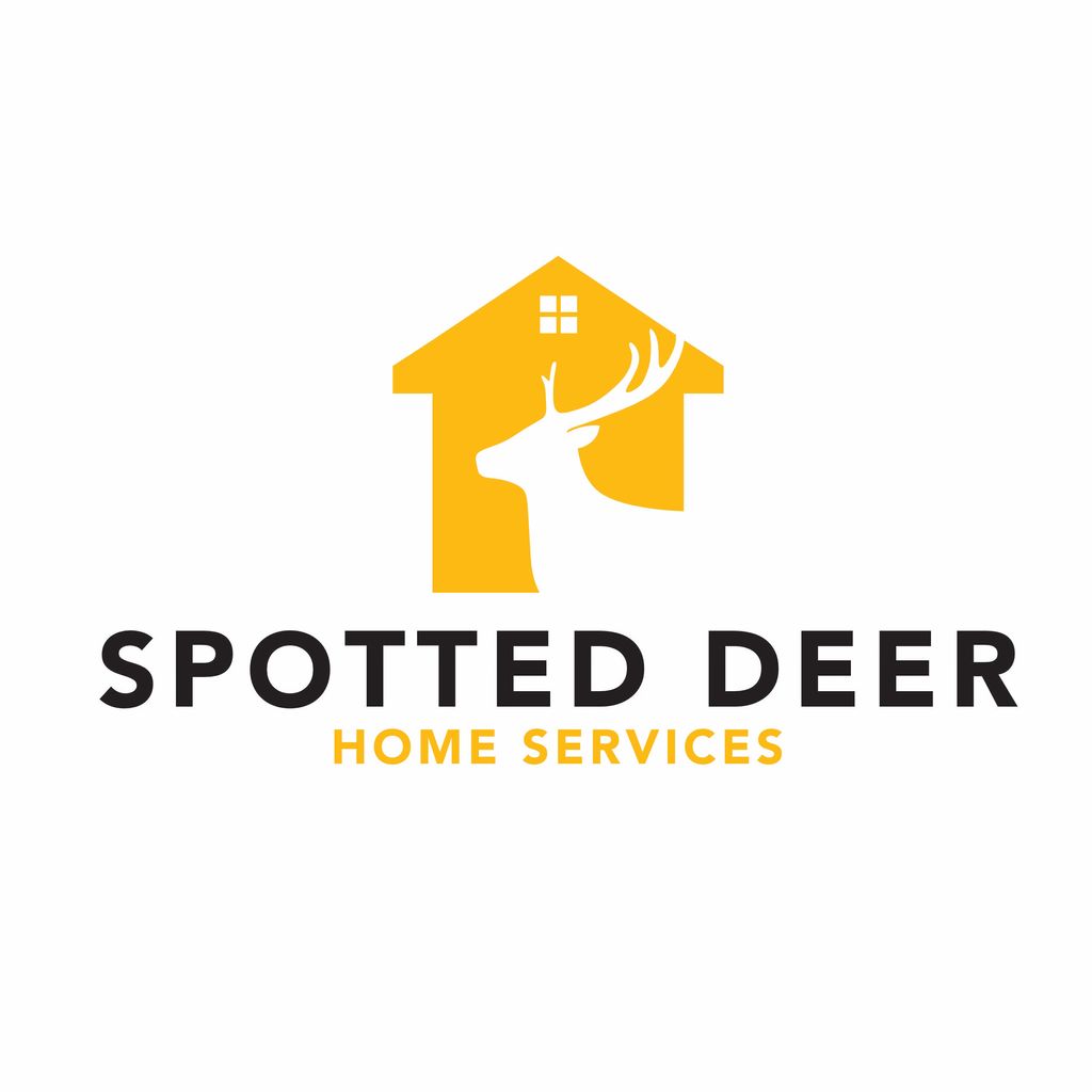 Spotted Deer Home Services