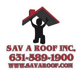 Avatar for Sav A Roof Inc