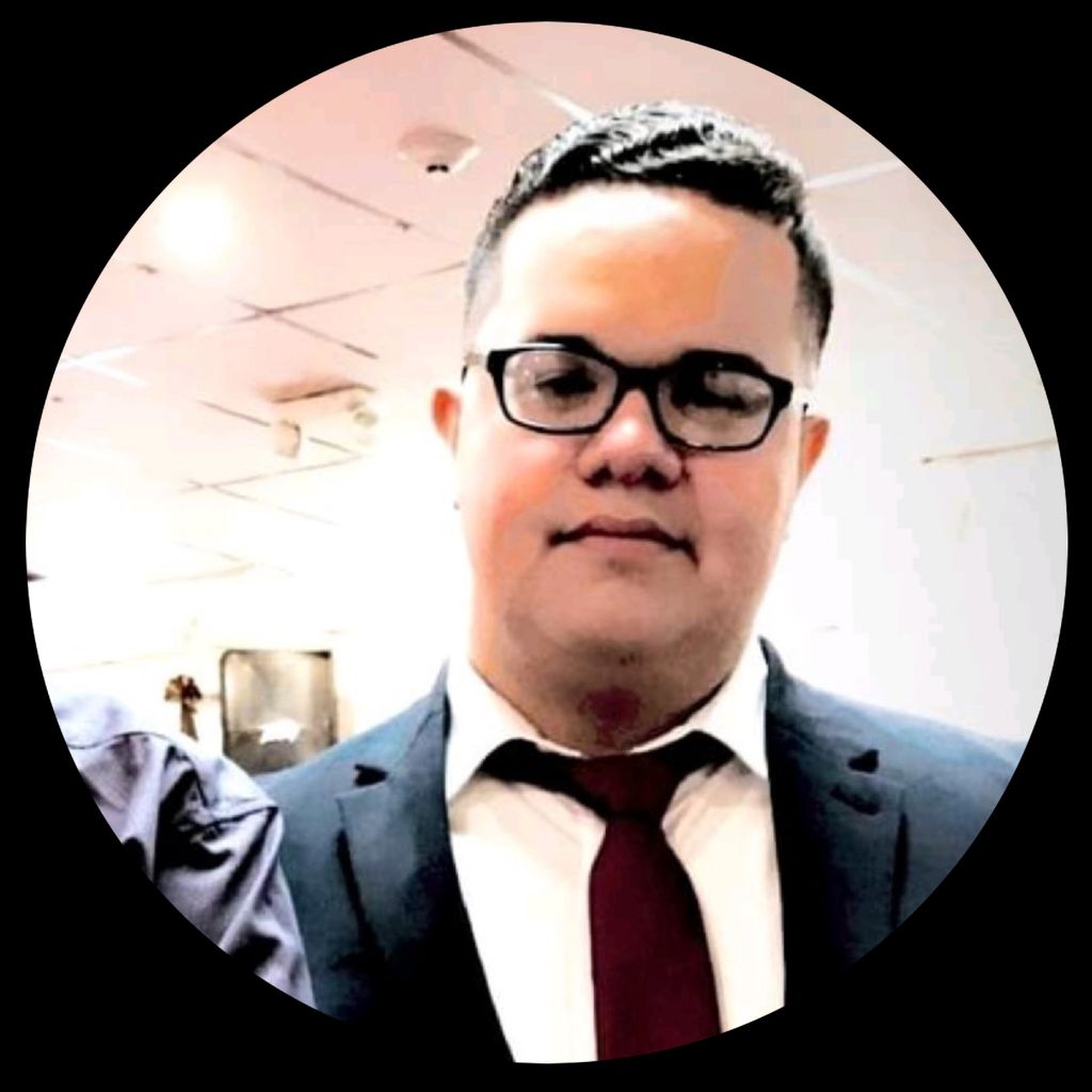 Daniel Lopez