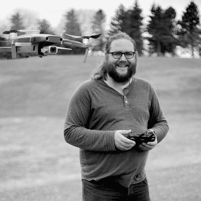 Avatar for HandCrafted Productions