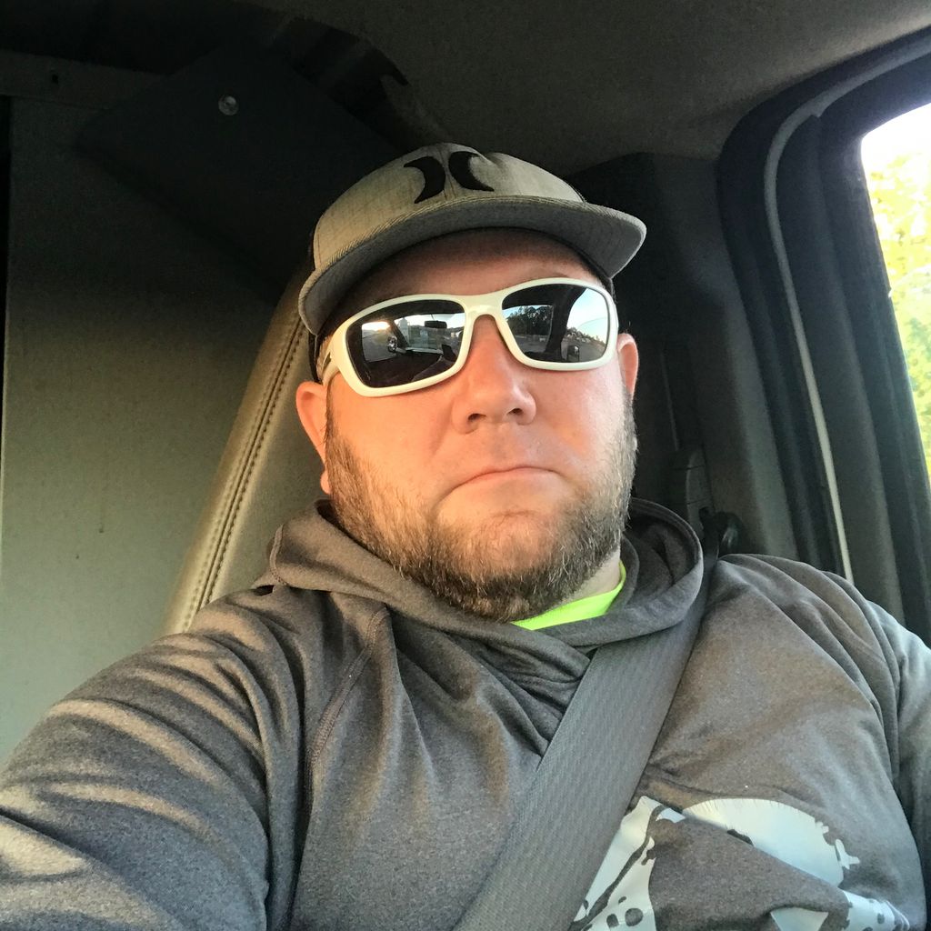 Richardson All Maintenance, LLC