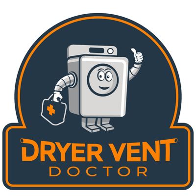 Avatar for Dryer Vent Doctor