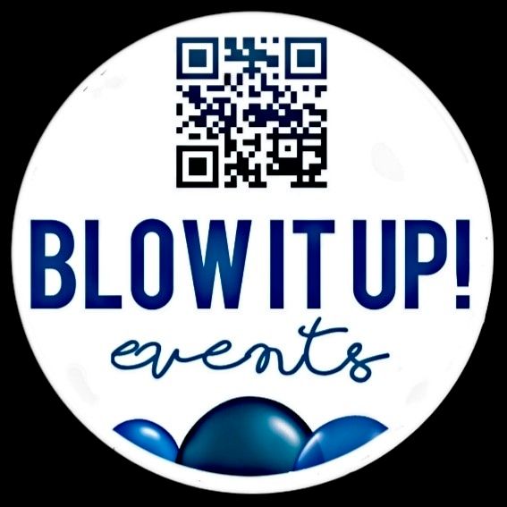 Blow It Up! LLC