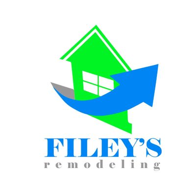 Avatar for Filey's Remodeling
