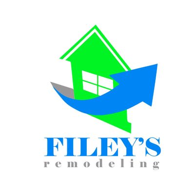 Avatar for Filey's Remodeling LLC