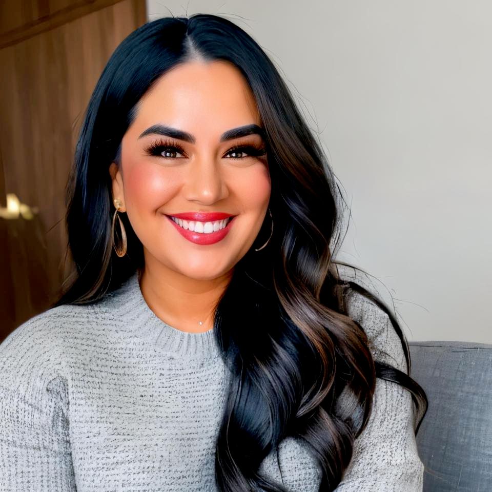 Elaine Valdez