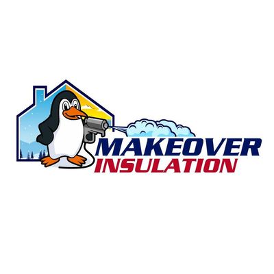 Avatar for Makeover Insulation LLC