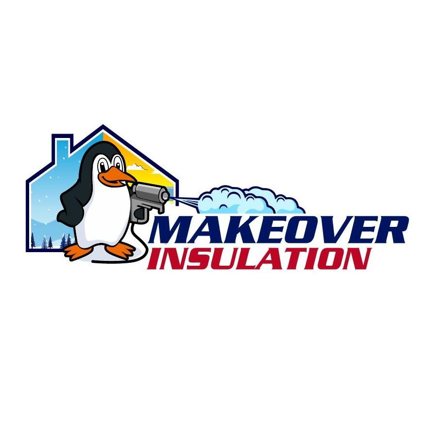 Makeover Insulation LLC