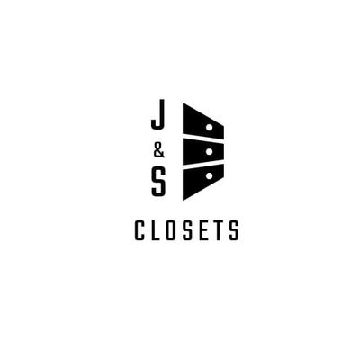 Avatar for J&S Closets
