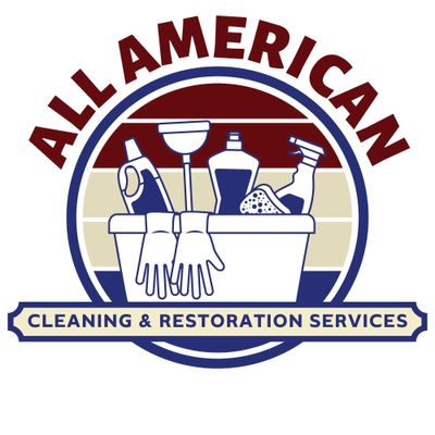 Avatar for All American Cleaning and Restoration Services