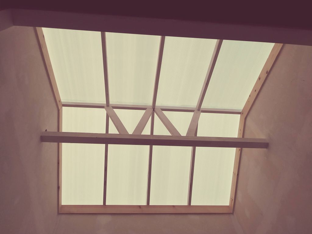 skylight 